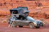 NOMAD 1300 HARD SHELL ROOFTOP TENT