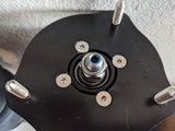 Paragon Suspension/Air lift Performance Tesla Model 3 Air Suspension (pre highland)