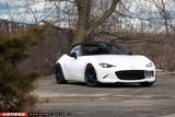 STANCE XR1 COILOVERS - MAZDA MIATA ND '15+