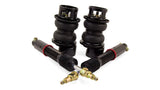 BMW M3/M4 (2015-2017) Air Lift Suspension
