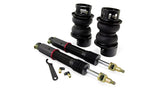 BMW M3/M4 (2015-2017) Air Lift Suspension