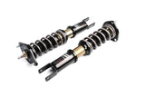 STANCE XR1 COILOVERS - MAZDA MIATA ND '15+