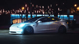 AIRLIFT PERFORMANCE TESLA MODEL 3 AIR STRUTS