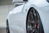 AIRLIFT PERFORMANCE TESLA MODEL 3 AIR STRUTS