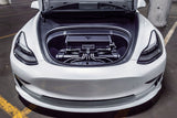 AIRLIFT PERFORMANCE TESLA MODEL 3 AIR STRUTS
