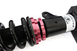 Paragon SI Series Coilovers for Tesla Model 3