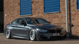 BMW M3/M4 (2015-2017) Air Lift Suspension