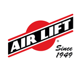 Air Lift 1000 Replacement Bag for PN 61792