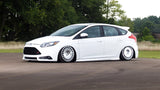 FORD FOCUS ST AIR LIFT SUSPENSION