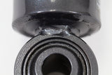 TOYOTA 100 SERIES LAND CRUISER/LEXUS LX470 FOAM CELL PRO 2" SUSPENSION KIT - STAGE 3