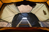 ROOFTOP TENT ANNEX ROOM
