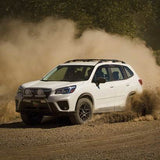 2019+ SUBARU FORESTER 2" ALL TERRAIN SUSPENSION KIT