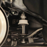2020+ SUBARU OUTBACK 2" ALL TERRAIN SUSPENSION KIT