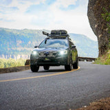 2020+ SUBARU OUTBACK 2" ALL TERRAIN SUSPENSION KIT