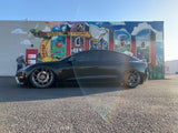 Paragon Suspension/Air lift Performance Tesla Model 3 Air Suspension (pre highland)