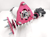 Paragon VS Series Coilovers for Subaru 2008 STi/2015-2021 WRX and STi