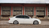 Lexus GS 300 / 400 / 430 Air Lift suspension