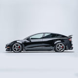 Adro Wide Body kit for Model 3