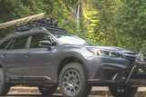 2015-19 SUBARU OUTBACK BS 2" ATS SUSPENSION LIFT KIT SUITED