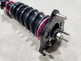 Paragon SI Series Coilovers for