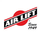 Air Lift Smartair II Automatic Leveling System - Dual Sensor
