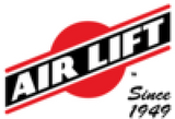 Air Lift Smartair II Automatic Leveling System - Single Sensor