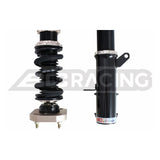 BC Racing BR Series Coilover Toyota MR2 '90-'95