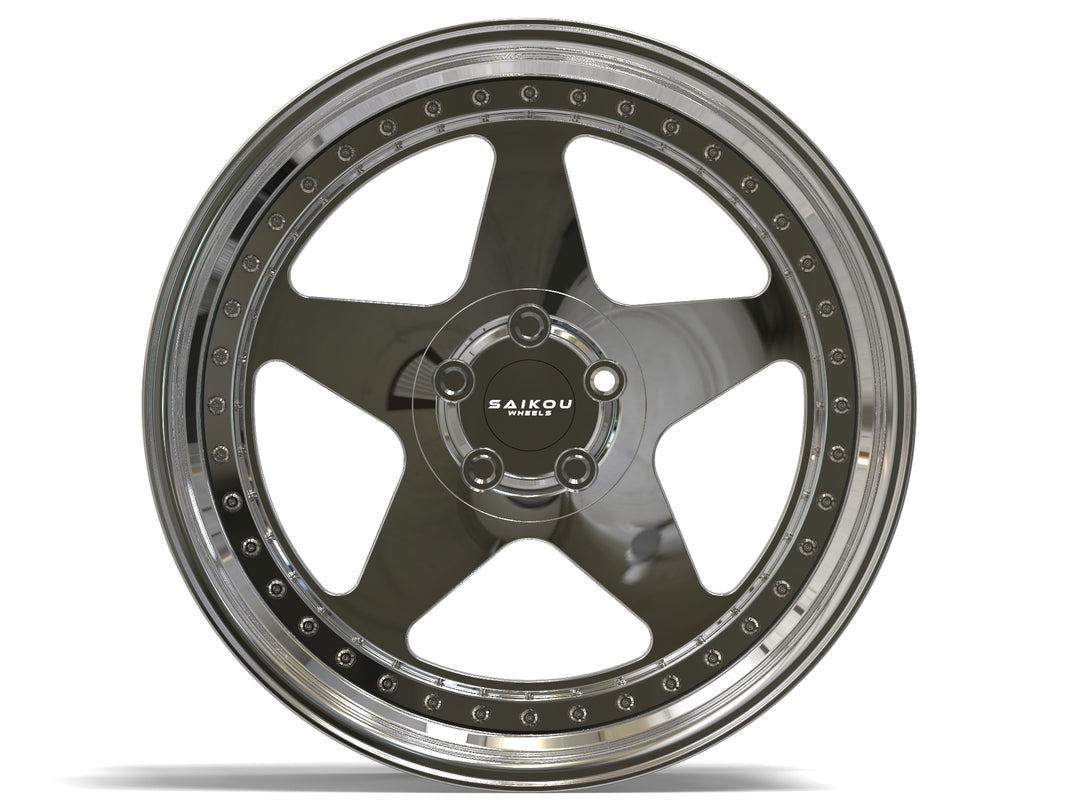 MTM Autoworks - Performance Automotive Parts