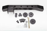 NITRO GAS 2" LIFT KIT SUITED FOR TOYOTA 100 SERIES LAND CRUISER/LEXUS LX470 - STAGE 3