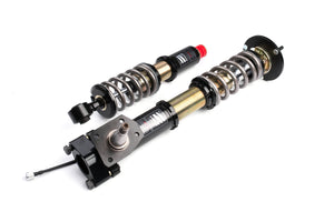 STANCE XR1 COILOVERS - AE86