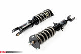 STANCE XR1 COILOVERS - NISSAN 350Z Z33 '03-'08