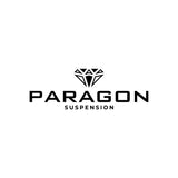 Paragon Suspension Air Bag FL KIT