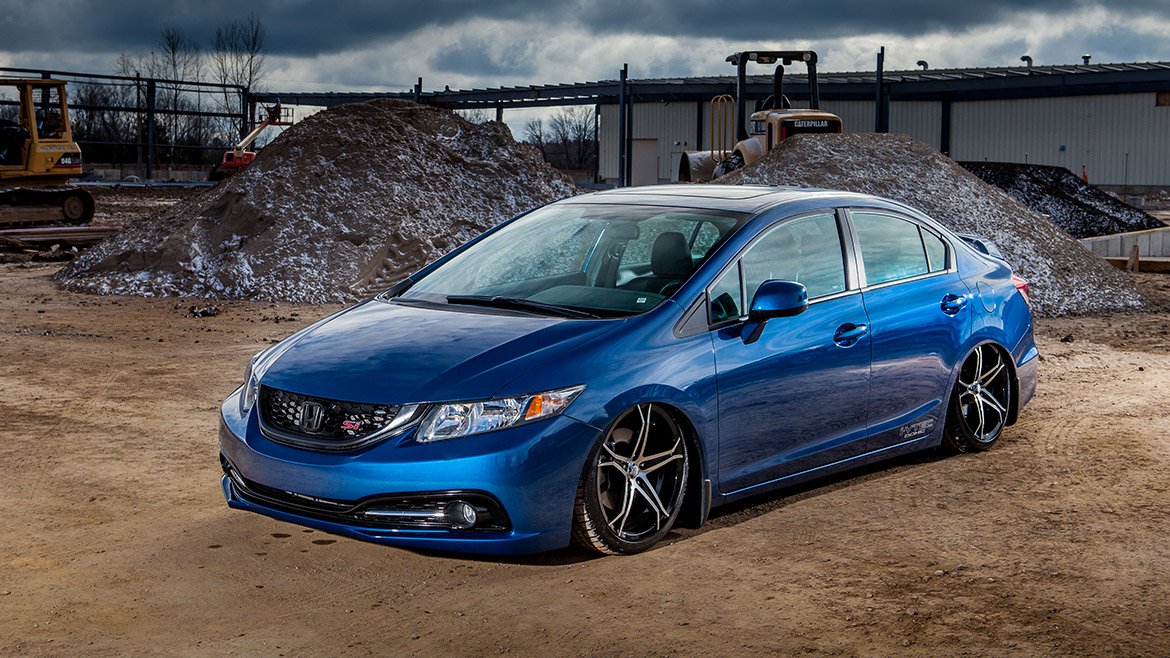 イノモデル HONDA CIVIC Si (E-AT) #9 $_57.JPG?set_id=8800005007