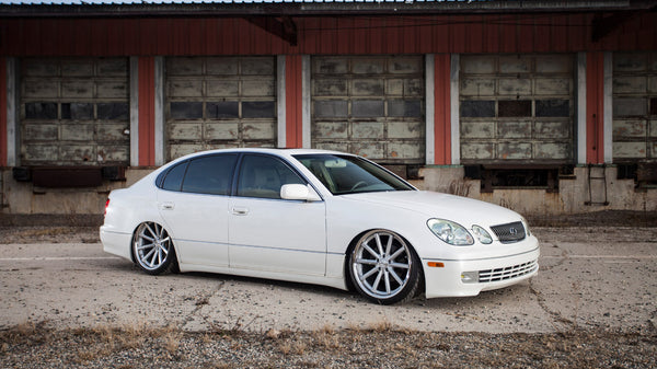 vehicle-lexus-gs300-8_grande.